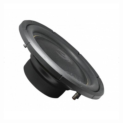 Phoenix gold MX12D2 MX 12'' Dual 2-Ohm Slim Subwoofer 300W RMS