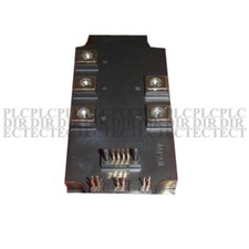 NEW Toshiba MIG200J6CMB1W Power Supply Module