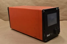 BalTec HPP25 WM 109042530 3x 380-500V/50-60Hz Riveting Head Controller FOR PARTS