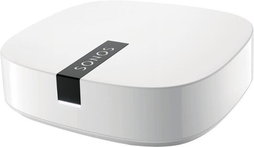 Buy Sonos Boost Wireless Speaker 