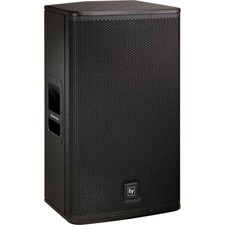 Electrovoice Ev Elx115 Passive 15" Speaker 1600w *b-stock