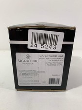 Signature Hardware 446519 6103 Series 3/4" 3-Way in-Wall Diverter Rough-in Valve