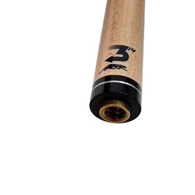 【美品】predator roadline +314-2 Predator Roadline Sneaky Pete RoadLine Cue / Predator 314 Shaft