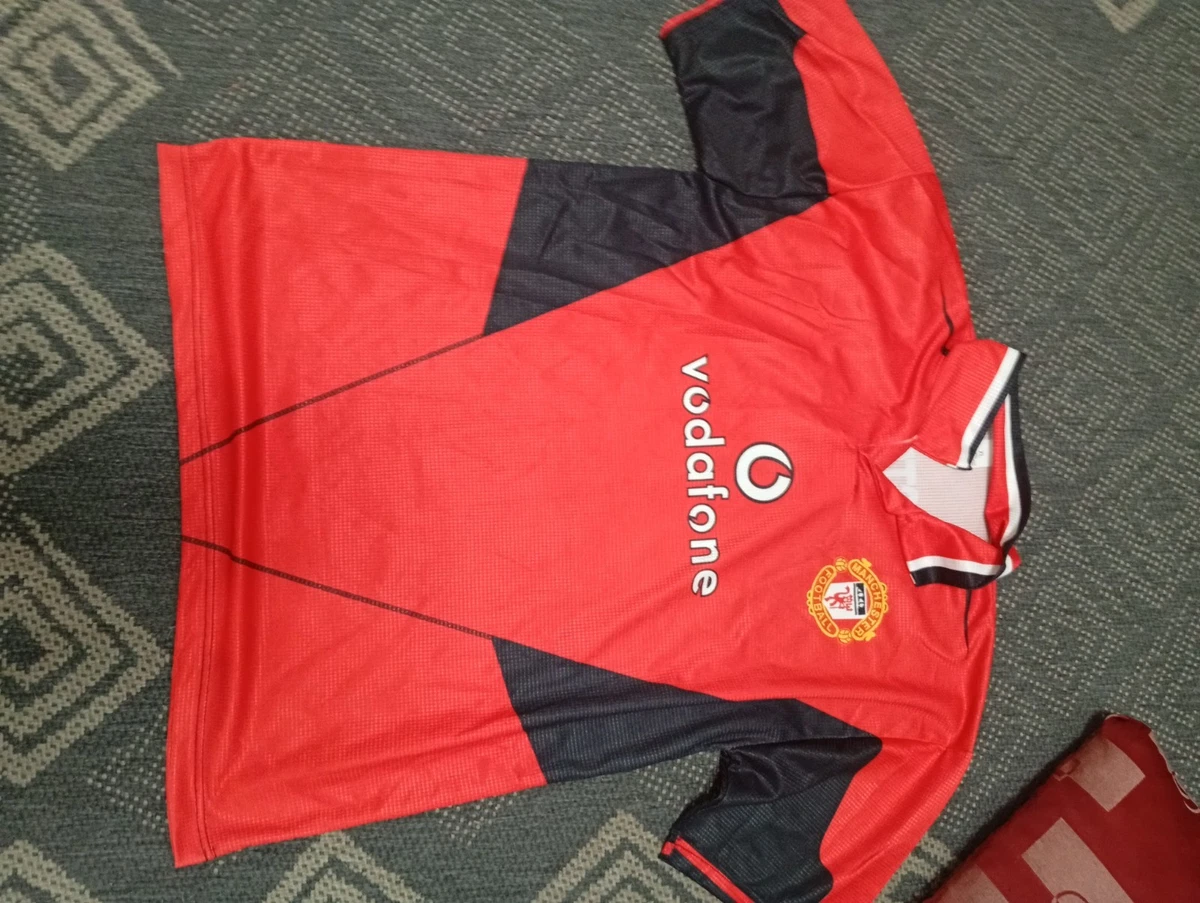 Il Middlesbrough FC annuncerà l'accordo per la maglia con Castore