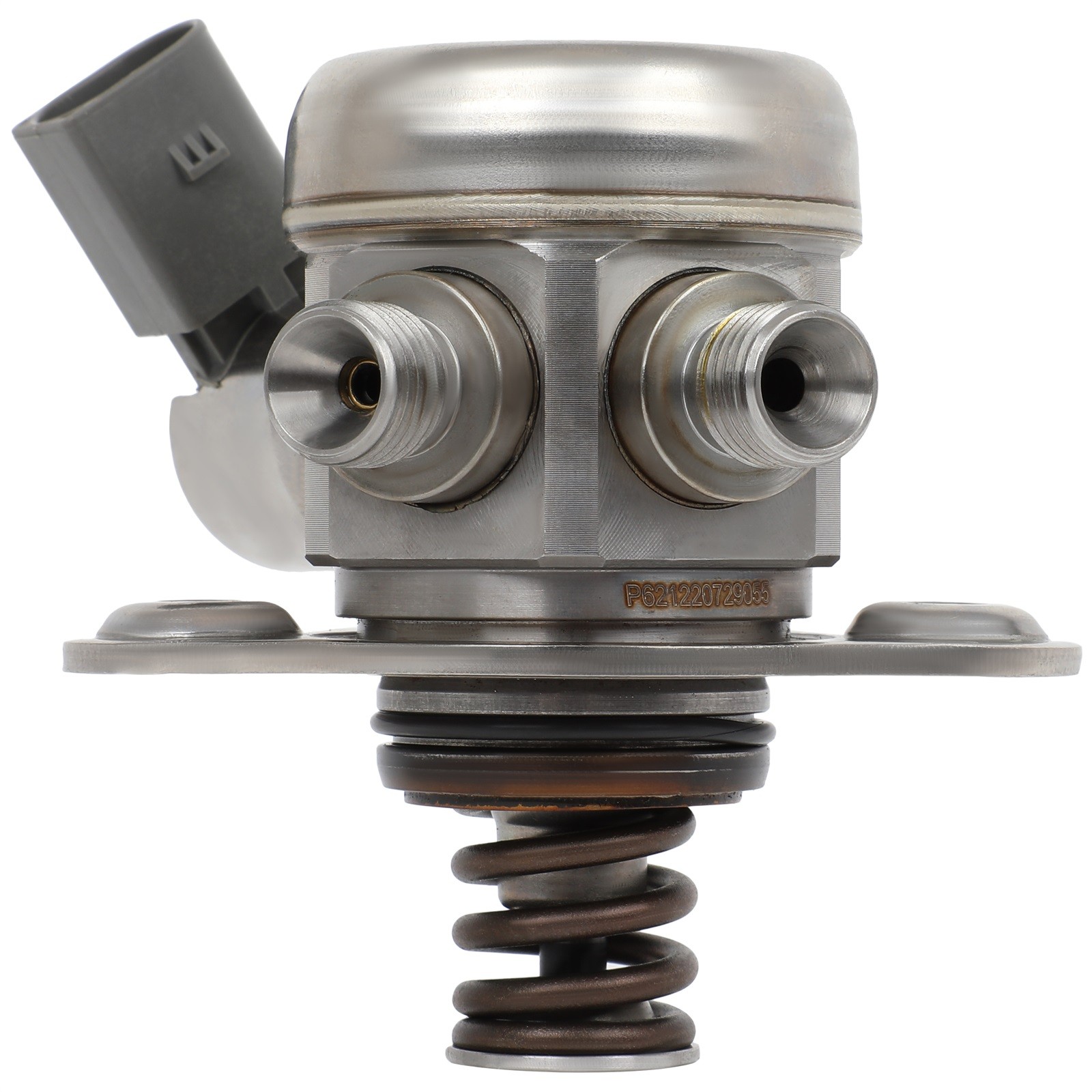 Rolls-Royce Ghost 2010-2014 High pressure fuel pump