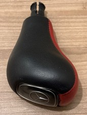 Mercedes SLK R170 AMG Vor Facelift Automatik Schaltknauf