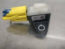 Compteur Seat LEON