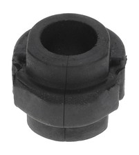MOOG Lagerbuchse, Stabilisator VO-SB-6748 für AUDI SEAT SKODA VW