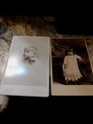 Lot Of 24 Beautiful Cabinet Cards — photo 3