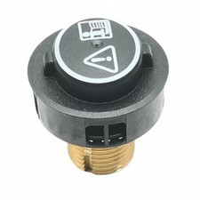 SC5 Safety Control Device Easy to Install Appliance Part Small Size