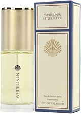 Image of Estee Lauder White Linen eau de parfum- 60ml
