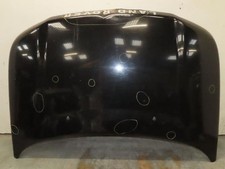 Capot Land Rover FREELANDER