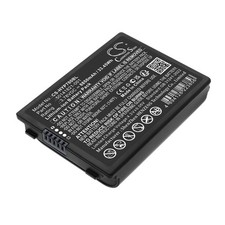 Battery for Honeywell ScanPal EDA70 ScanPal EDA71 50141821-001 8850 mAh 3.78 V