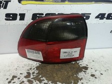 RÜCKLEUCHTE AUßEN LINKS / 211485 FÜR OPEL OMEGA B V94 2.5 TD F69, M69, P69