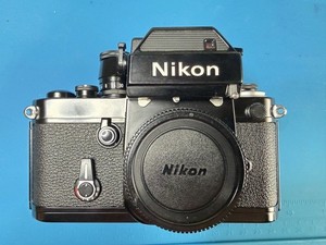 Nikon F2 現状品 Nikon F2 | eBay