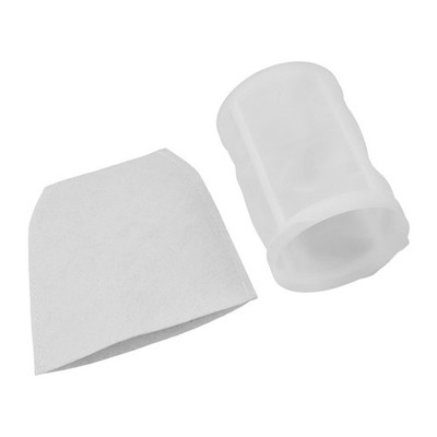 Replacement Filter Set for DCL180Z BCL106 Vacuum Cleaners Easy to Clean