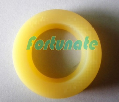 QTY:1 NEW FOR NOK Oil seal IDI 30*40*7