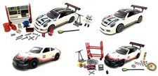Playmobil * Porsche 911 * GT3 Cup Rennwagen * Auswahl