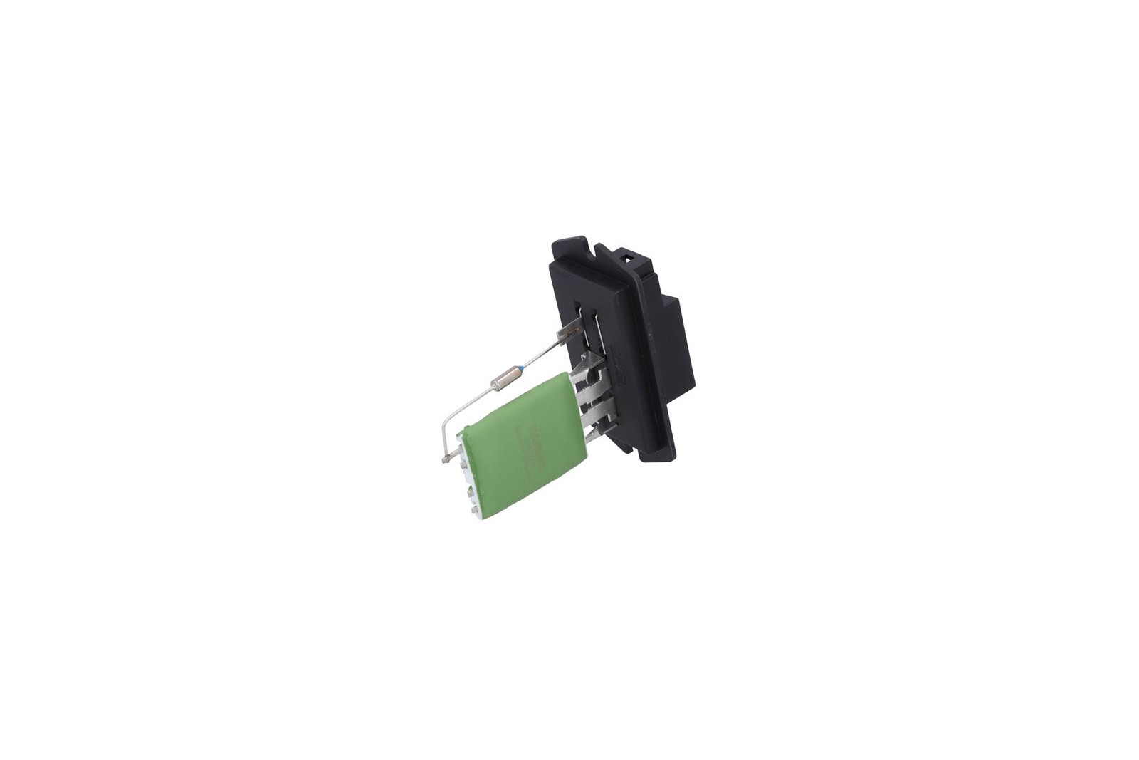 Fits KAMOKA 4140087 HEATER RESISTORS   ⭐UK Stock⭐