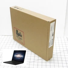 Microsoft Surface Laptop 6 Touch Intel Ultra 7 16GB 512GB Win 11 Pro - New