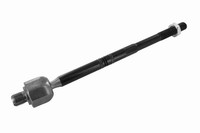 2X Axialgelenk Spurstange Vorne Vaico V40 0570 FÜR Opel Axialgelenk Lenkung