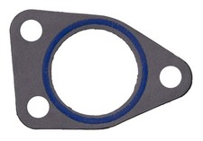 FEL-PRO 35824 Water Outlet Gasket