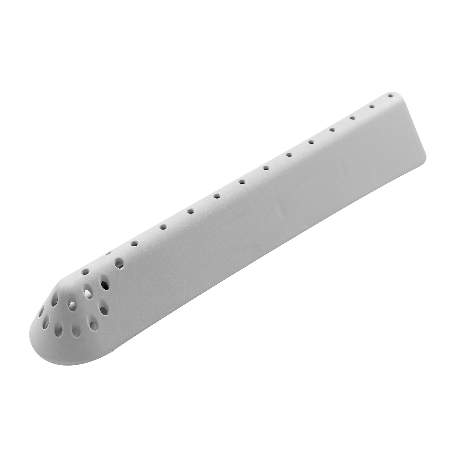 Genuine Hoover Washing Machine Drum Lifter Paddle (43005989)
