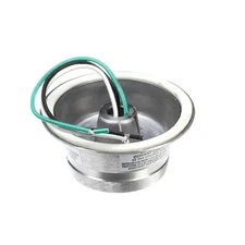 Captive-Aire LITE2400-HT- Genuine OEM Replacement Part