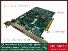 ABB DeviceNet DSQC658 - 3HAC025779-001 M/S SINGLE