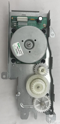 HP LaserJet Enterprise M607/M608/M609/M631/M632/M633 Fuser Drive RM2-6763