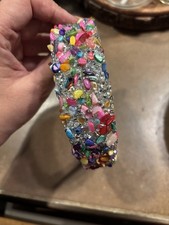 Headbands For hope Multicolor