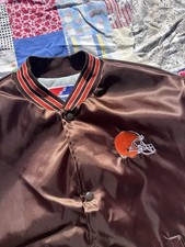 Swingster Men's Coats, Jackets & Vests for Sale | Shop New & Used
