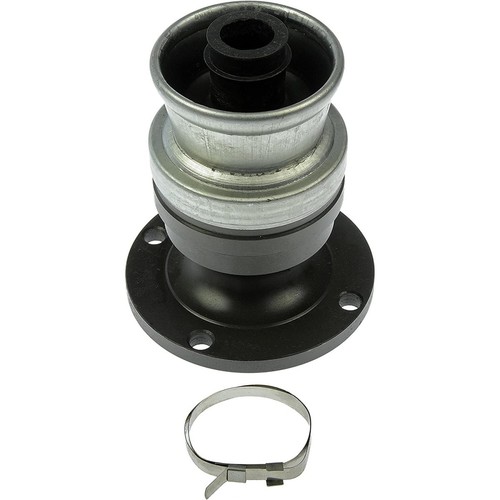 932-103 Dorman Driveshaft CV Joint Front or Rear for Chevy Olds Chevrolet Astro - Foto 1 di 1