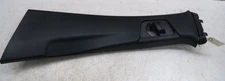 2020-2025 Mercedes GLB250 OEM Left Upper B Pillar Trim A247692Y000J