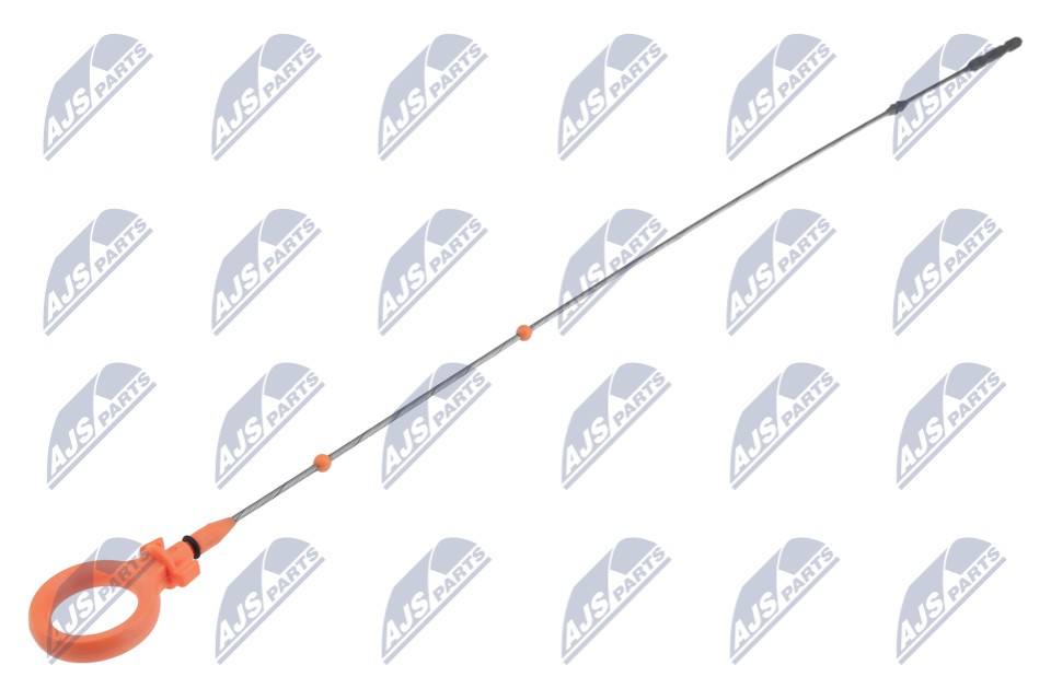N.T.Y. BOL-VW-000.NTY Oil Dipstick for VW - Image 14