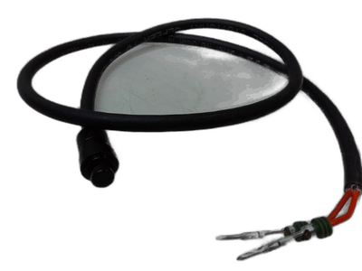 #ad John Deere KV17306 Switch $156.10