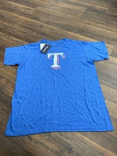 Texas Rangers Collecting and Fan Guide 15