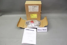 Epro PR 6426/010-100 Eddy Current Sensor 9200-00075 Unused OVP