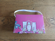 Marks and Spencer Florentyna Minis Coffret Gift Set, New and Unopened