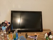 Vizio 40 Inch