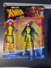 Marvel Legends X-men 97 Rogue