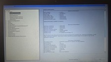 Dell Latitude 3480 Intel i5-7200U 2.5GHz, 8GB RAM, 500GB HDD, Win11P, Tested