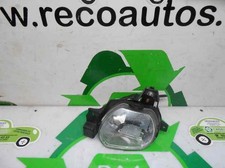 nebelscheinwerfer rechts KIA RIO I HATCHBACK DC 1.5 16V rectp491109
