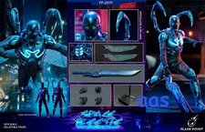 IN STOCK New Flash Point FP-22171 1/6 Space Beetle 12" Action Figures Model