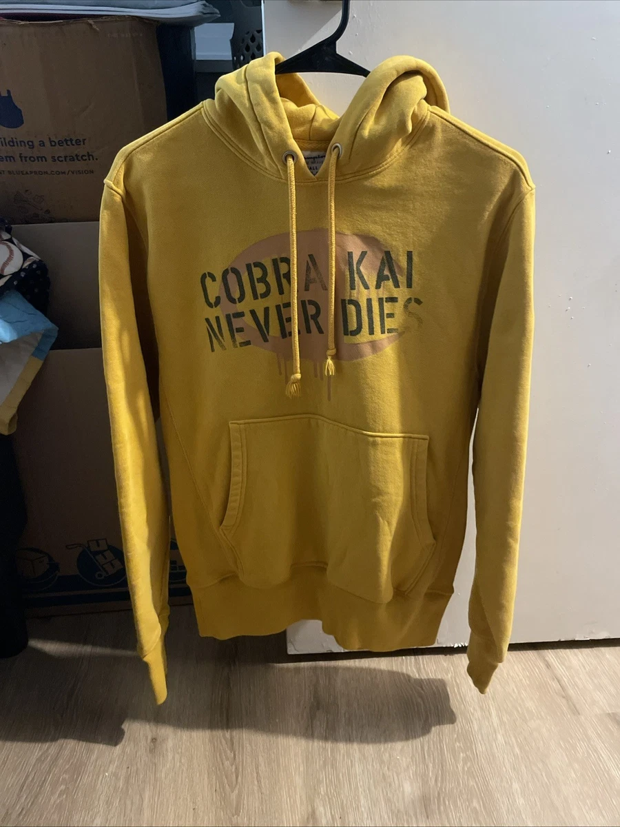Champion Yellow Regular Size Clothing for Men for sale | eBay