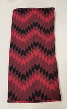 Woven Wings Woven Baby Wrap American Quilt Redwood 179"