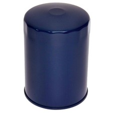 Pf35l Ac Delco Oil Filter For Chevy Express Van Suburban Savana Chevrolet P30