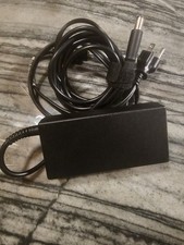HP TPC-LA58 19.5V 3.33A 65W Genuine Original AC Power Adapter Charger