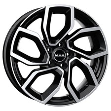 Jantes Peugeot 301