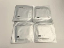4 Pair PCA Skin Hyaluronic Acid Microneedle Eye Patches